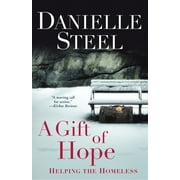 DANIELLE STEEL A Gift of Hope, (Paperback)