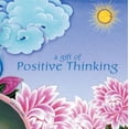 thumbnail image 1 of Pre-Owned A Gift of Positive Thinking (Hardcover) 0740740636 9780740740633, 1 of 1