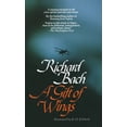 thumbnail image 1 of A Gift of Wings, (Paperback), 1 of 1