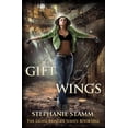 thumbnail image 1 of A Gift of Wings, (Paperback), 1 of 1