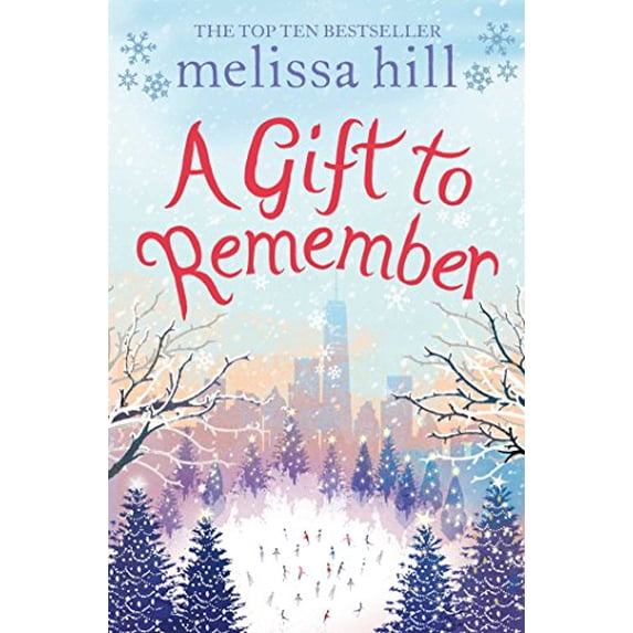 Pre-Owned A Gift to Remember (Paperback) 147112763X 9781471127632