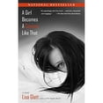 thumbnail image 1 of Pre-Owned A Girl Becomes a Comma Like That (Paperback) 0743257766 9780743257763, 1 of 1