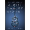 thumbnail image 1 of A Girl Called Sidney (Paperback), 1 of 1