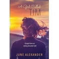 thumbnail image 1 of A Girl Called Tim (Paperback), 1 of 1