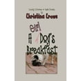 thumbnail image 1 of A Girl Dog's Breakfast, (Paperback), 1 of 1
