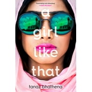 A Girl Like That (Hardcover)