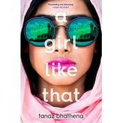 A Girl Like That Paperback