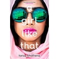 thumbnail image 1 of Pre-Owned A Girl Like That (Paperback) 1250294584 9781250294586, 1 of 1