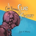 thumbnail image 1 of A Girl Named Sue with a Secret, (Paperback), 1 of 1