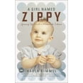 thumbnail image 1 of Pre-Owned A Girl Named Zippy: Growing Up Small in Mooreland Indiana (Paperback) 0767905318 9780767905312, 1 of 1