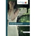 thumbnail image 1 of A Girl Possessed (Paperback), 1 of 1