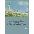 thumbnail image 1 of A Girl in Spring-Time, 1 of 1