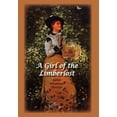 thumbnail image 1 of A Girl of the Limberlost (Hardcover), 1 of 1