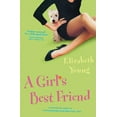 thumbnail image 1 of A Girl's Best Friend (Paperback), 1 of 1