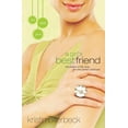 thumbnail image 1 of Spa Girls A Girl's Best Friend, Book 2, (Paperback), 1 of 1