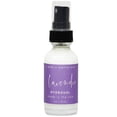 thumbnail image 1 of A Girl's Gotta Spa! Lavender Pillow Spray, 30ml, 1 of 5