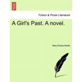 thumbnail image 1 of A Girl's Past. a Novel., (Paperback), 1 of 1
