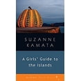 thumbnail image 1 of Pre-Owned Girls' Guide to the Islands (Paperback) 1936846578 9781936846573, 1 of 1