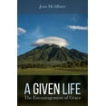 thumbnail image 1 of A Given Life (Paperback), 1 of 1