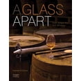 thumbnail image 1 of A Glass Apart: Irish Single Pot Still Whiskey, 1 of 1