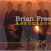 Pre-Owned A Glimpse Of Gold
