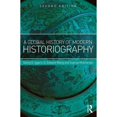 thumbnail image 1 of Pre-Owned Global History of Modern Historiography, Paperback by Iggers, Georg G.; Wang, Q. Edward; Mukherjee, Supriya, ISBN 113894226X, ISBN-13 9781138942264, 1 of 1