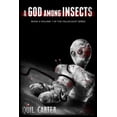 thumbnail image 1 of Pre-Owned A God Among Insects Volume 1: Book 4 Volume 1 of The Fallocaust Series Paperback, 1 of 1