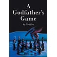 thumbnail image 1 of A Godfather's Game, (Paperback), 1 of 1