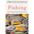 thumbnail image 1 of A Golden Guide from St. Martin's Press: Fishing (Edition 1) (Paperback), 1 of 1