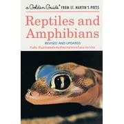 Reptile & Amphibian Books in Animal Books - Walmart.com