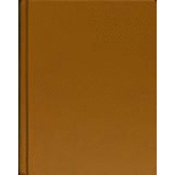 Pre-Owned A Golden Thread: 2500 Years of Solar Architecture and Technology (Paperback) 0917352084 9780917352089