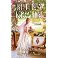 thumbnail image 1 of Pre-Owned A Good Day to Marry a Duke (Mass Market Paperback) 1420143476 9781420143478, 1 of 1