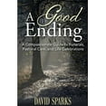 thumbnail image 1 of A Good Ending (Paperback), 1 of 1