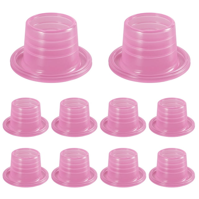 A Good Gift Faucet Leak Proof Sealing Gasket Faucet Sealing Gasket