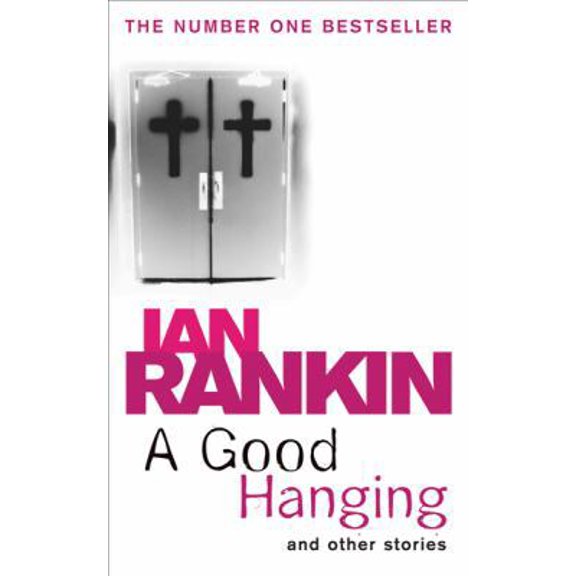 Pre-Owned A Good Hanging: and Other Stories (Paperback) 0752877127 9780752877129