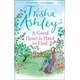 thumbnail image 1 of A Good Heart Is Hard to Find, (Paperback), 1 of 2