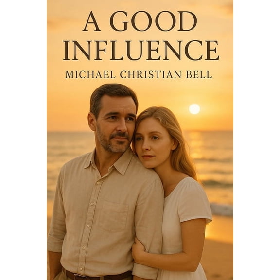A Good Influence, (Paperback)