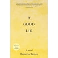 thumbnail image 1 of A Good Lie, (Paperback), 1 of 1