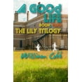 thumbnail image 1 of A Good Life (Paperback), 1 of 1