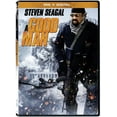 thumbnail image 1 of A Good Man (DVD), 1 of 2