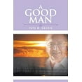 thumbnail image 1 of A Good Man (Paperback), 1 of 1