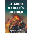 thumbnail image 1 of A Good Marine's Murder (Paperback), 1 of 1