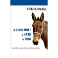 thumbnail image 1 of A Good Mule Is Hard to Find, (Paperback), 1 of 1