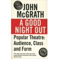 thumbnail image 1 of A Good Night Out (Paperback), 1 of 1