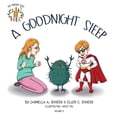thumbnail image 1 of A Good Night Sleep, (Hardcover), 1 of 1