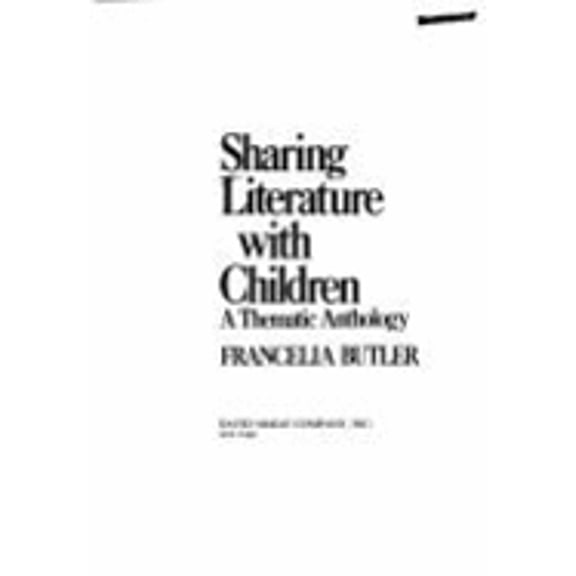 Pre-Owned A Good Old Age?: The Paradox of Setting Limits (Paperback) 0671707396 9780671707392