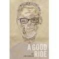thumbnail image 1 of A Good Ride (Paperback), 1 of 1