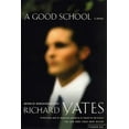 thumbnail image 1 of A Good School, (Paperback), 1 of 1