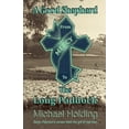 thumbnail image 1 of A Good Shepherd from Mercy to The Long Paddock, (Paperback), 1 of 1