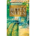 thumbnail image 1 of Pre-Owned A Good Wife (The Best of Betty Neels) Paperback, 1 of 1